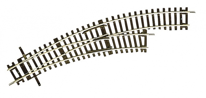 R2/R3 curved turnout<br /><a href='images/pictures/Roco/22674.jpg' target='_blank'>Full size image</a>